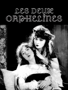 Les deux orphelines