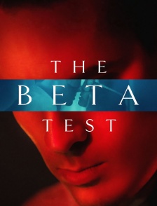 The Beta Test
