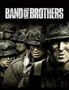 Band of Brothers