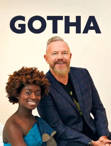 Gotha
