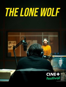 CINE+ Festival - The Lone Wolf