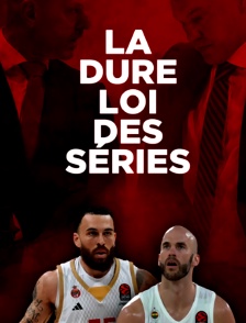 La loi des séries