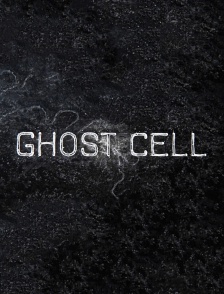 Ghost Cell