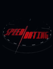 Speed Dating