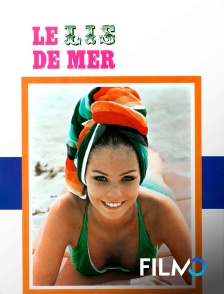 FilmoTV - Le lis de mer
