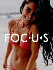 Focus