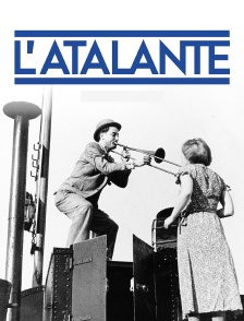 L'Atalante