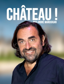 Château !
