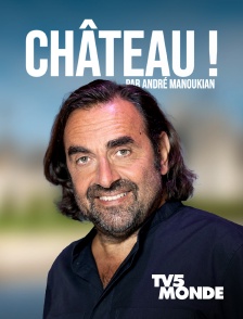Château !