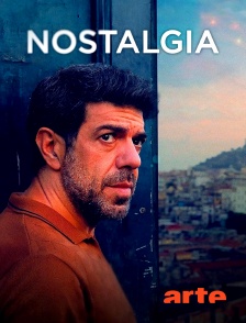 Arte - Nostalgia