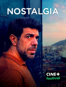 CINE+ Festival - Nostalgia