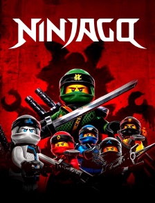 Ninjago