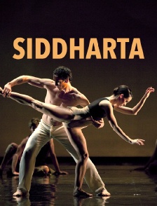 Siddharta