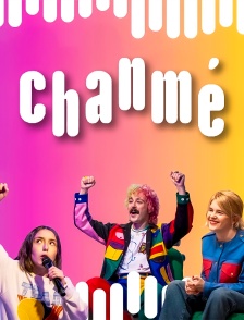 Chanmé