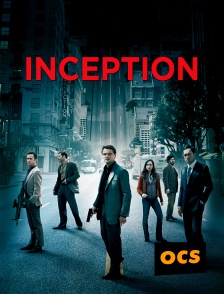 OCS - Inception