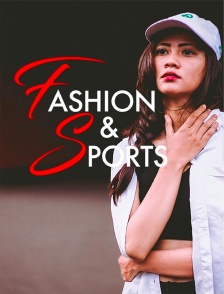 Fashion & Sports