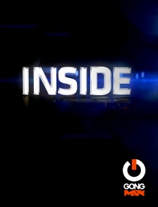 GONG Max - Inside