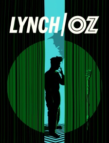 Lynch/Oz