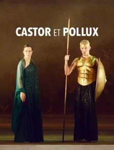 Castor et Pollux