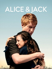 Alice et Jack