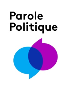 Parole politique