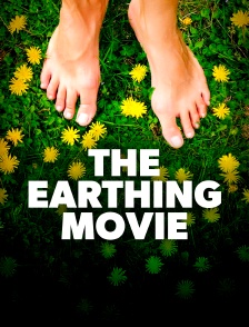 The Earthing Movie