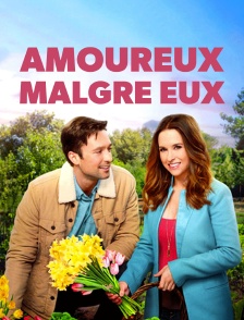 Amoureux malgré eux !