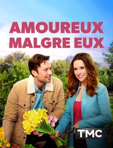 Amoureux malgré eux !