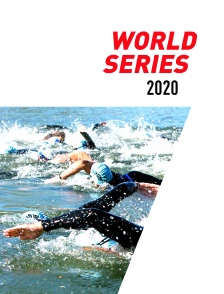World Series 2020