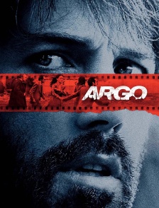 Argo