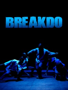 BreakDO