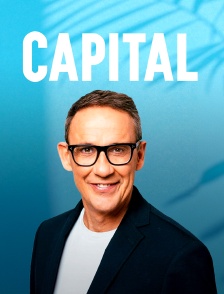 Capital