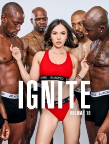 Ignite vol.10