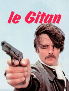 Le Gitan