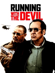 Running with the devil