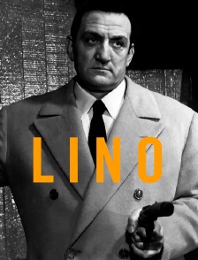 Lino