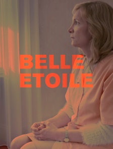 Belle étoile