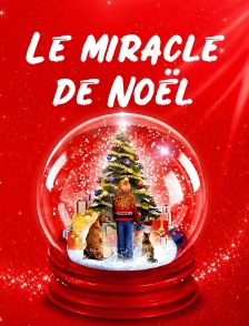 Le miracle de Noël