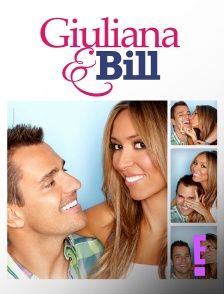 E! - Giuliana & Bill