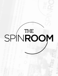 The Spin Room