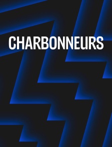 Charbonneurs