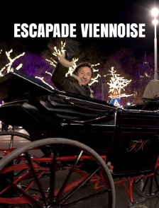 Escapade viennoise