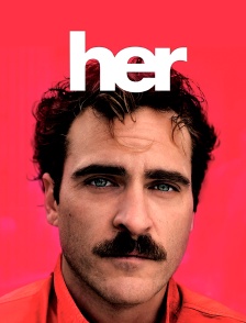 Her