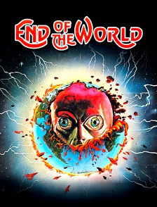 End of the World