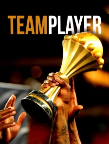 Teamplayer