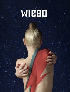 WieBo