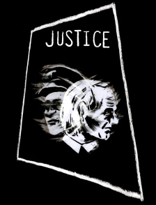 Justice