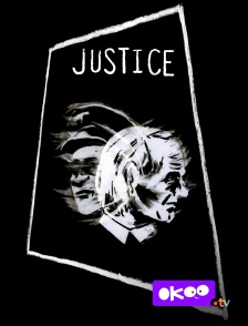Okoo - Justice