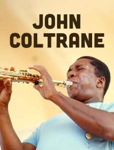 John Coltrane, l'ascèse et le souffle du jazz