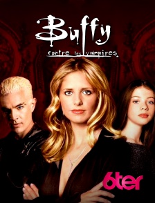 6ter - Buffy contre les vampires